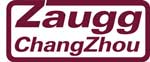 Zaugg (Changzhou) Packaging Co. Ltd.