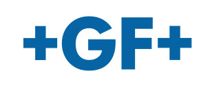 GF Machining Solutions