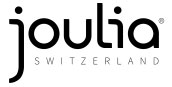 Joulia